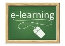 e-learning clip art