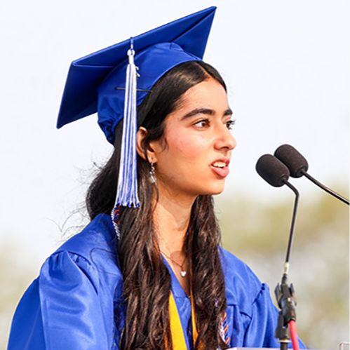 Clark-Pleasant Community School Corporation