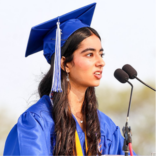 Clark-Pleasant Community School Corporation