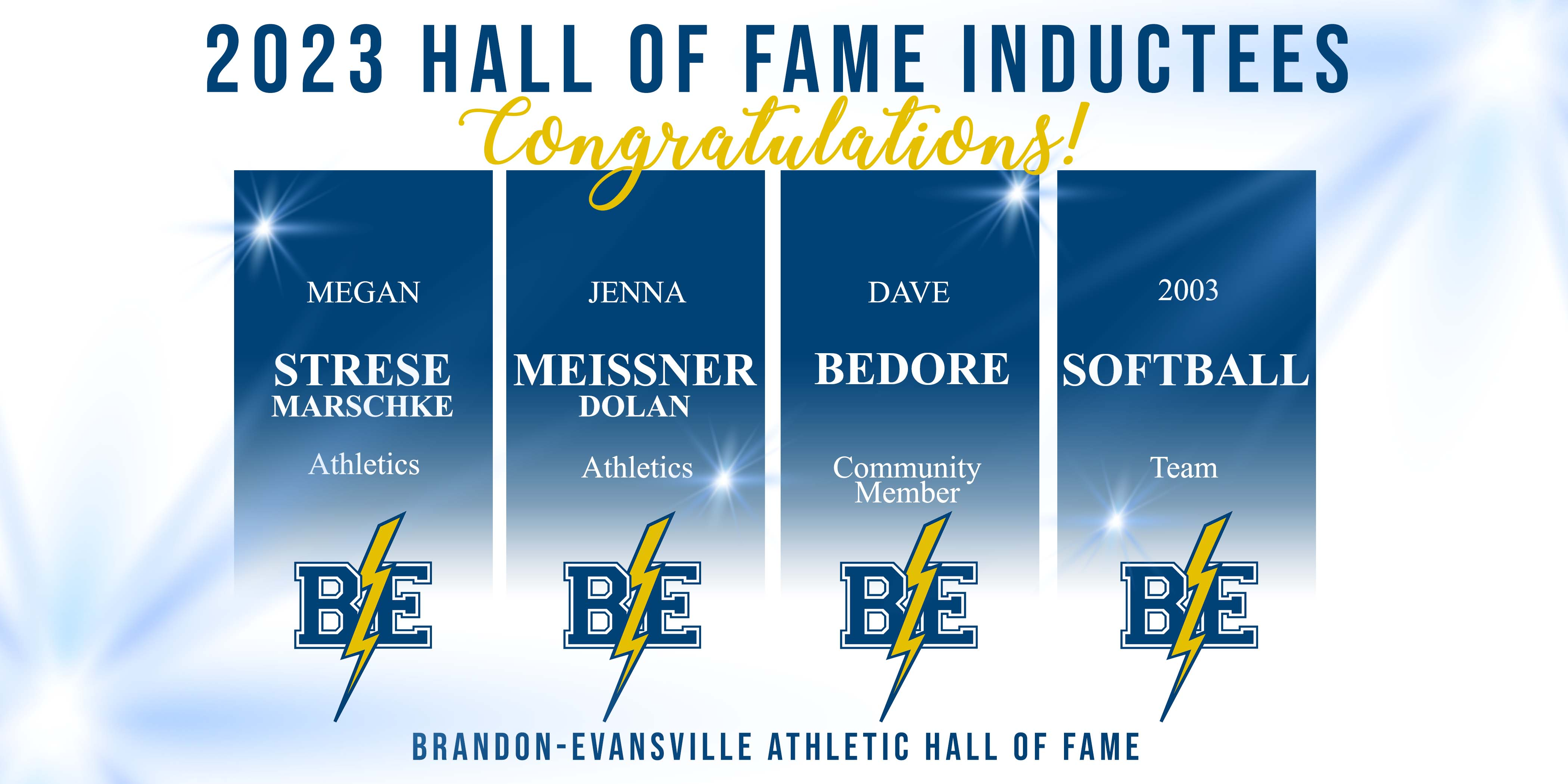 HOF