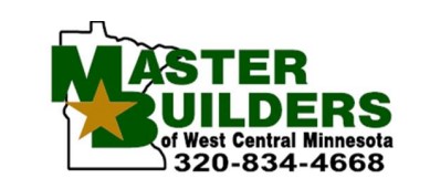 Master Builders