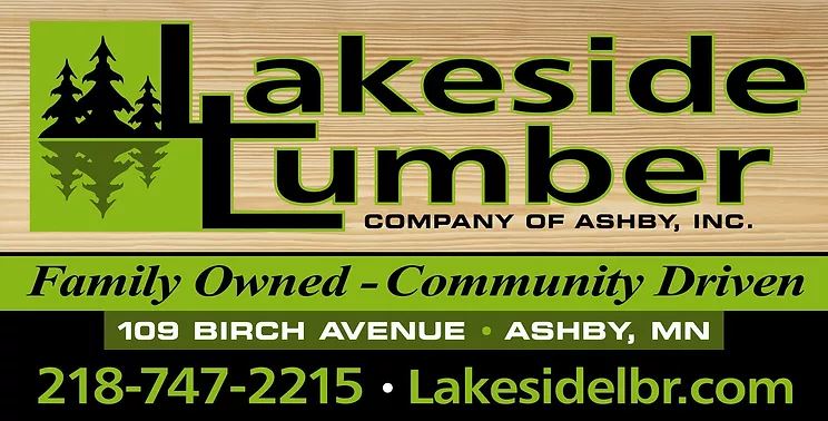 Lake Side Lumber