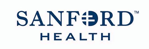 Sanford Health