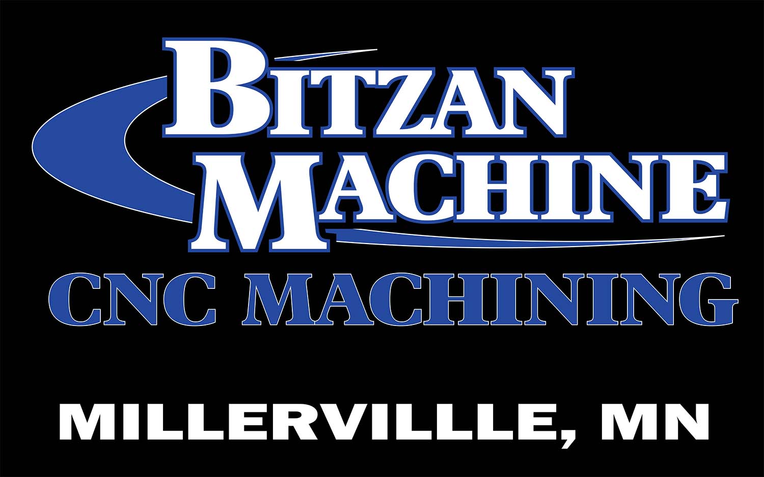 Bitzan Machine
