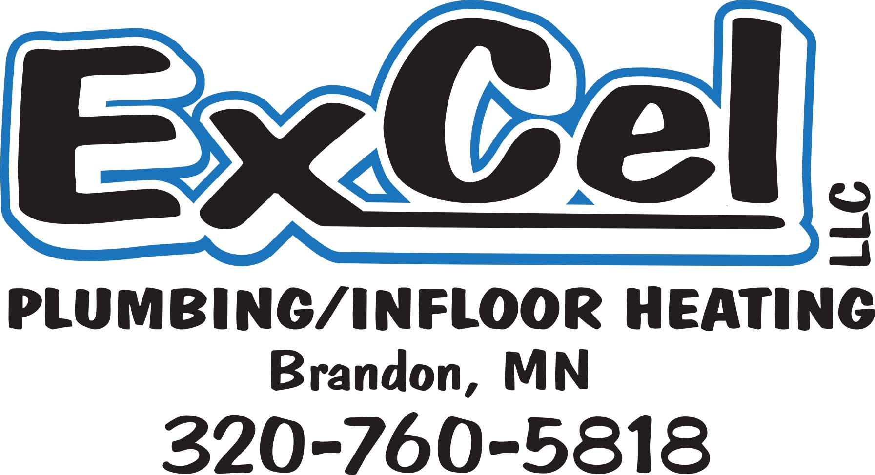 ExCel Plumbing and Heating
