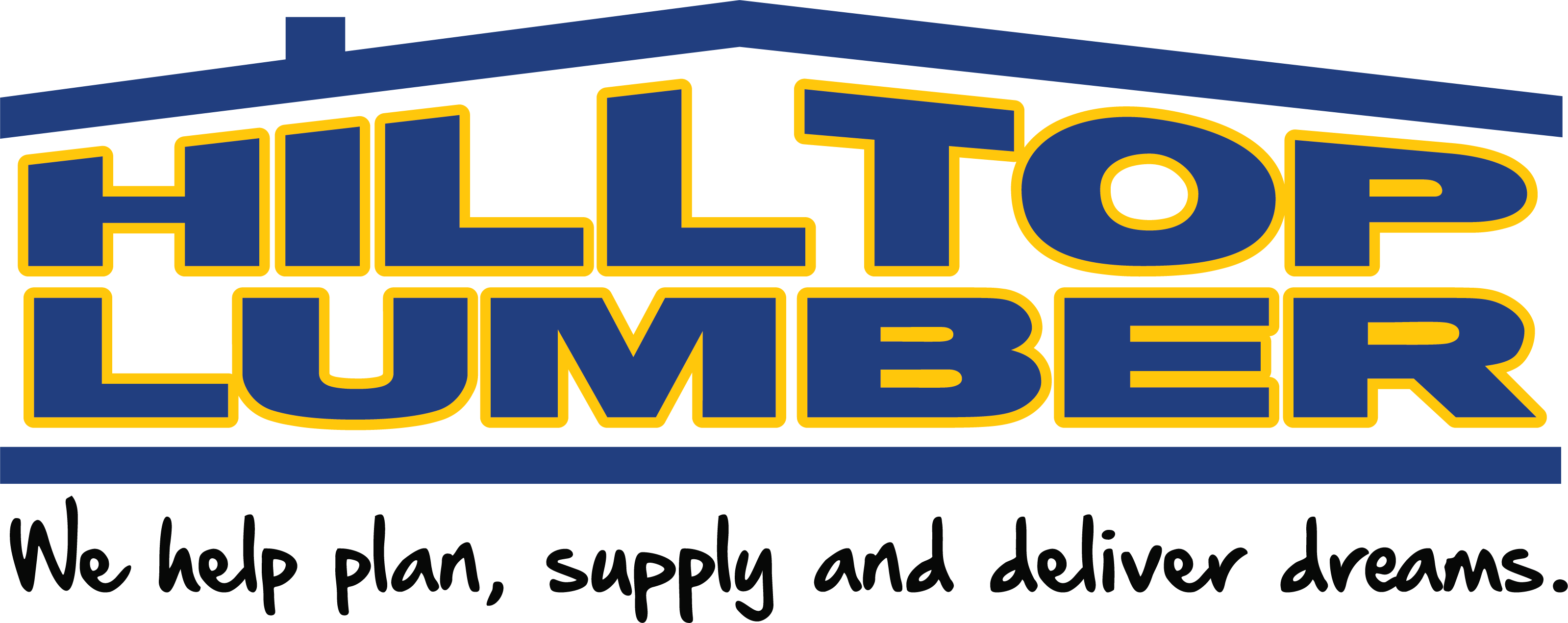 Hilltop Lumber