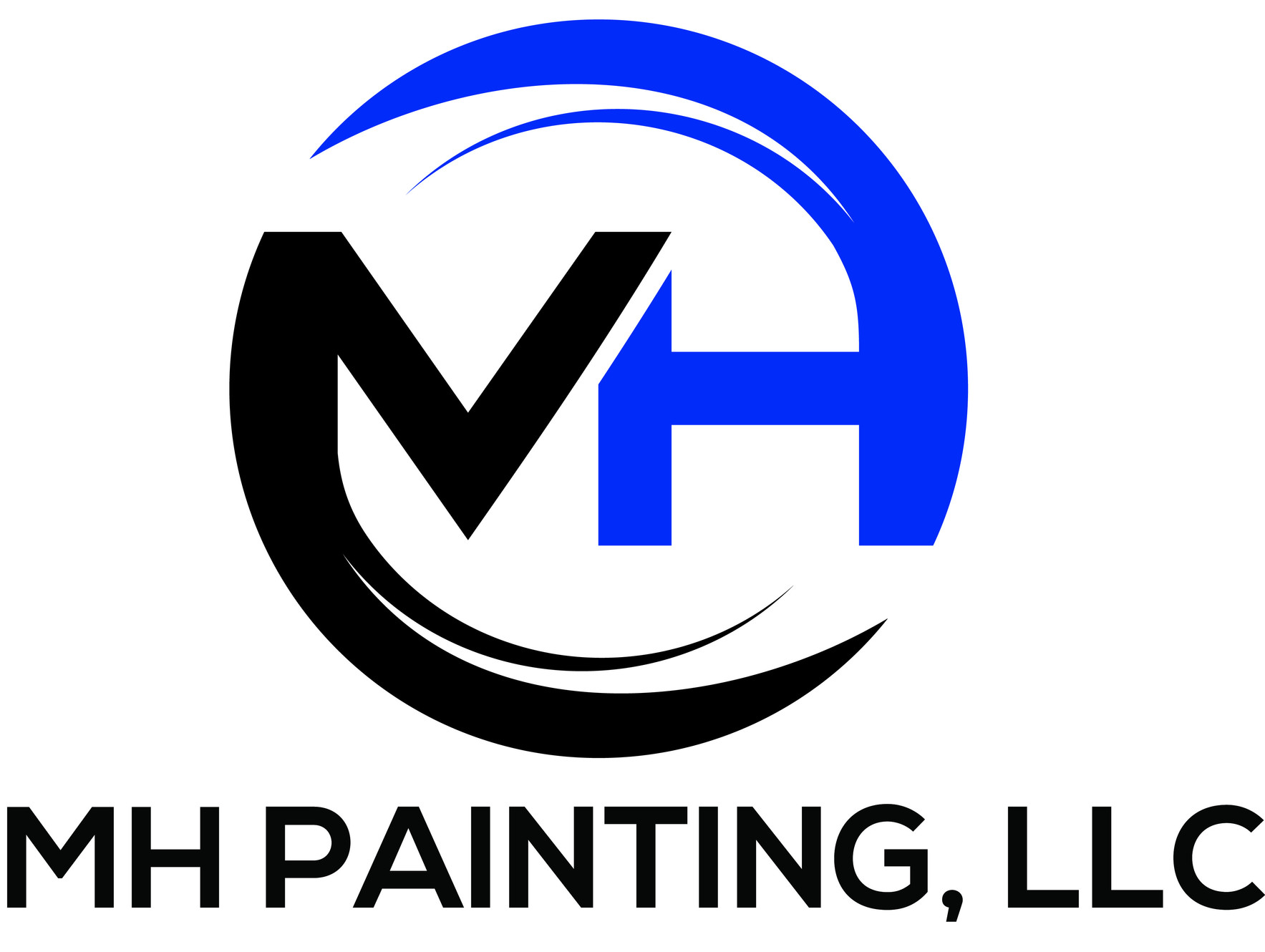 MH Painting