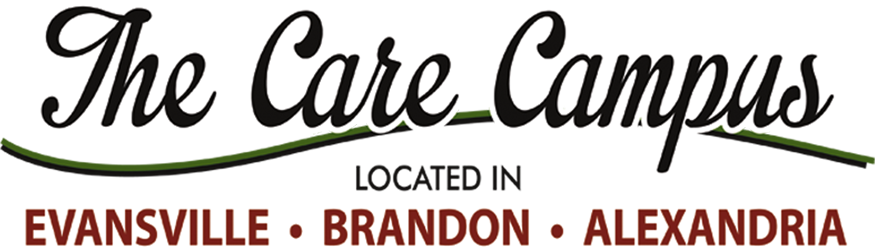 Care Campus