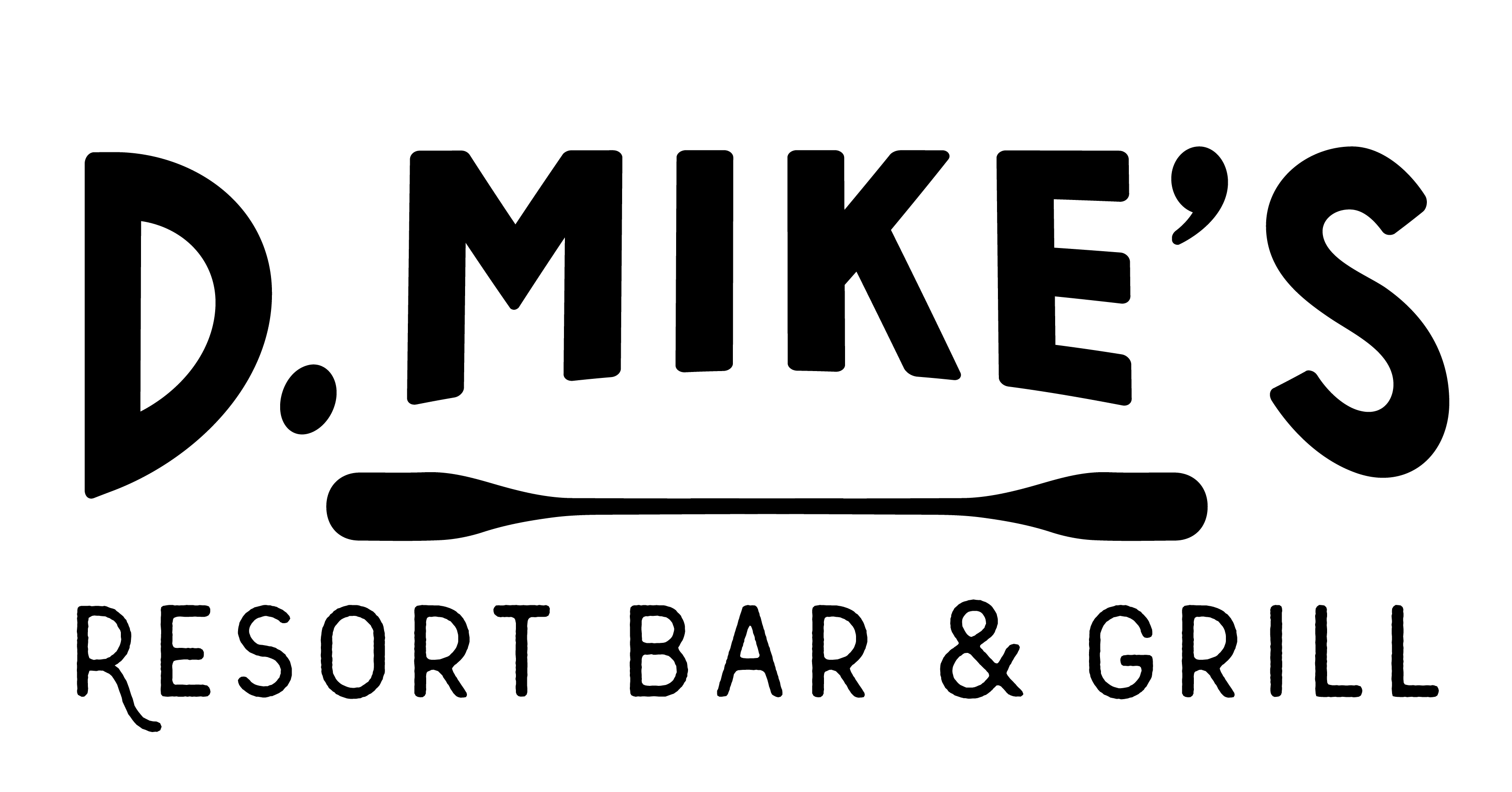 dmikes