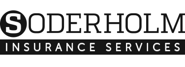 Soderholm Insurance