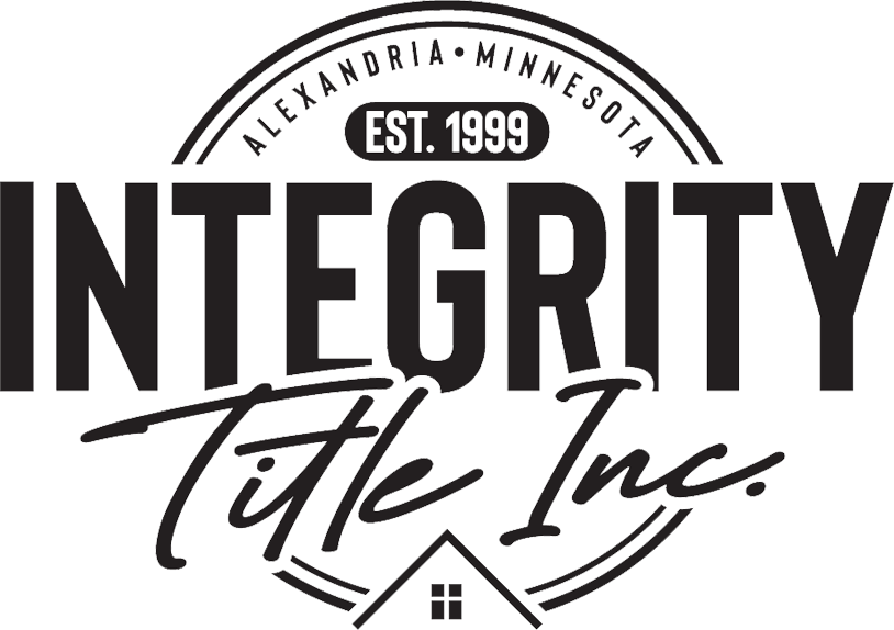 Integrity Title