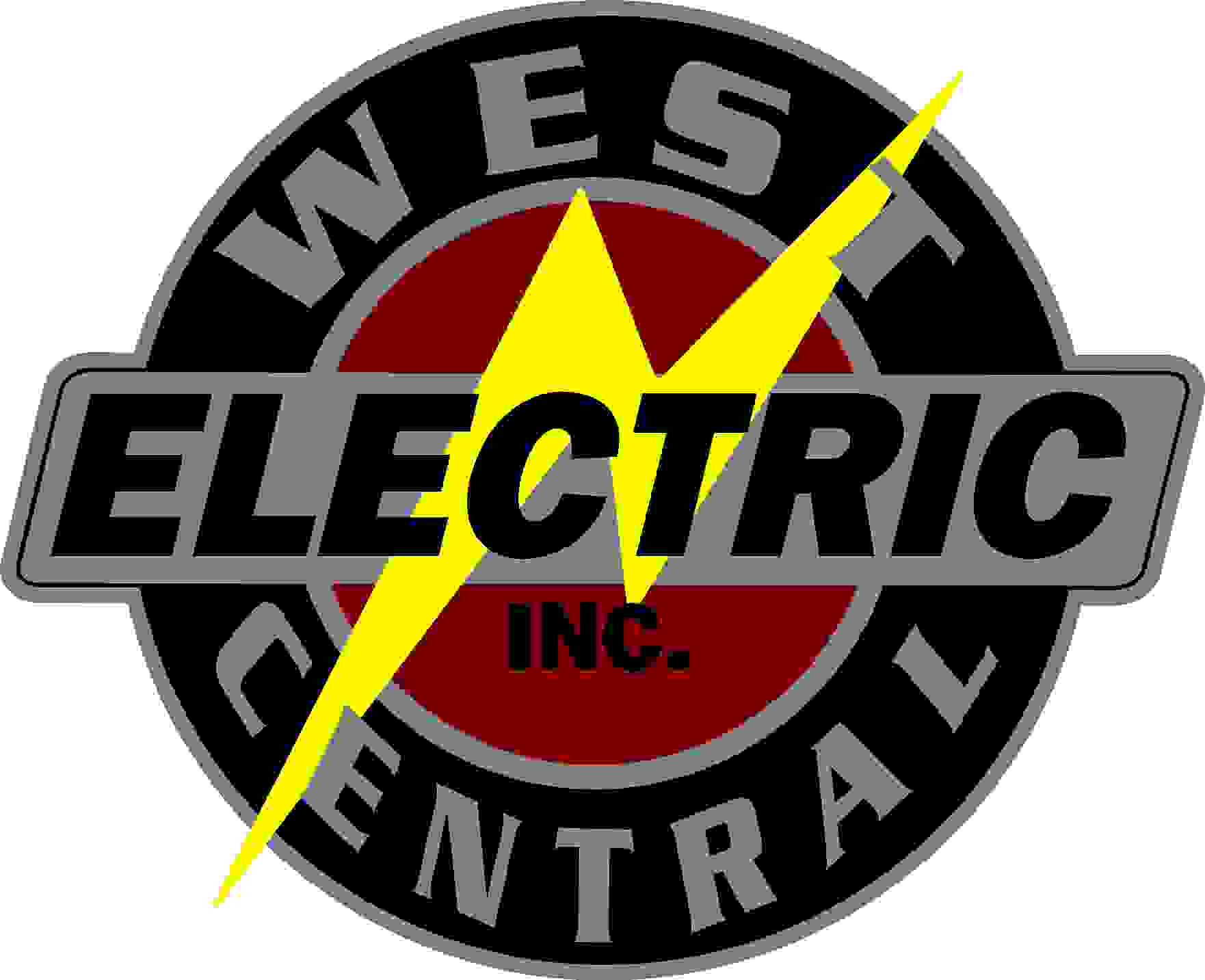 West Central Electric
