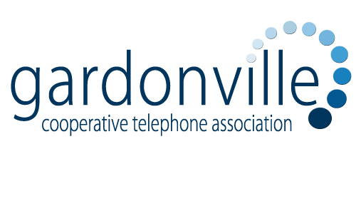 gardonville