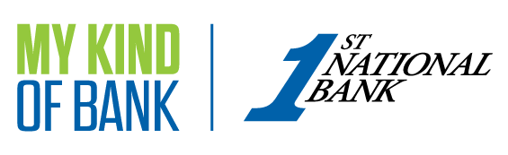 FNB