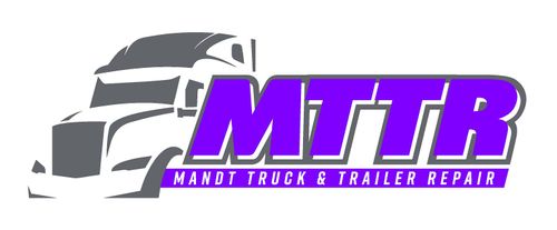MTTR