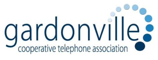 gardonville