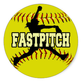 fastpitch logo