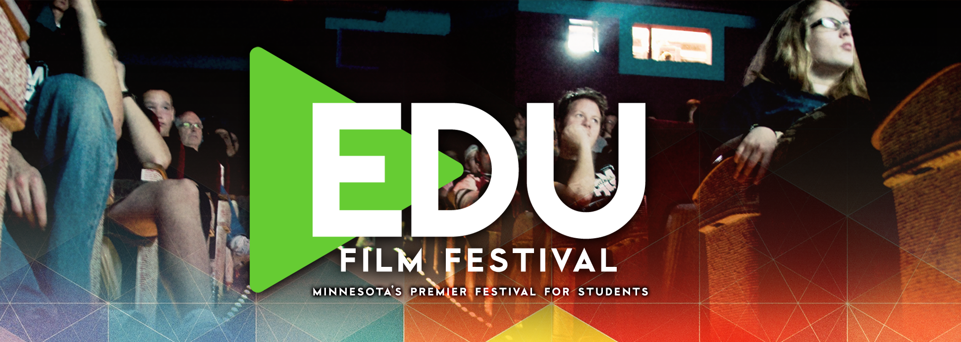 edu