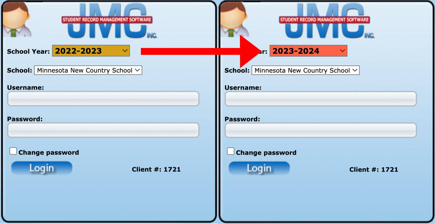 jmc_login