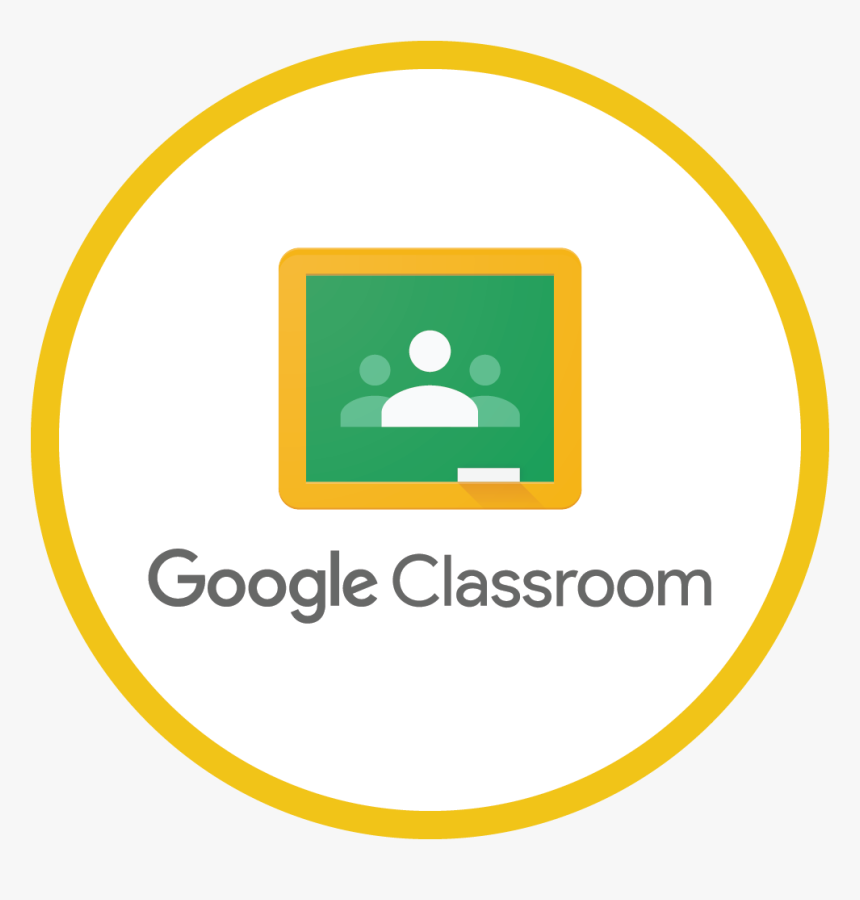 Personnel Google Classroom 