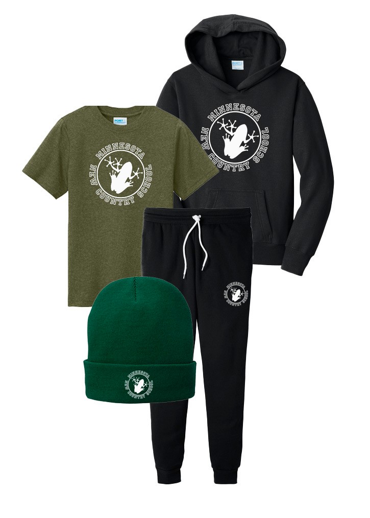 Gear