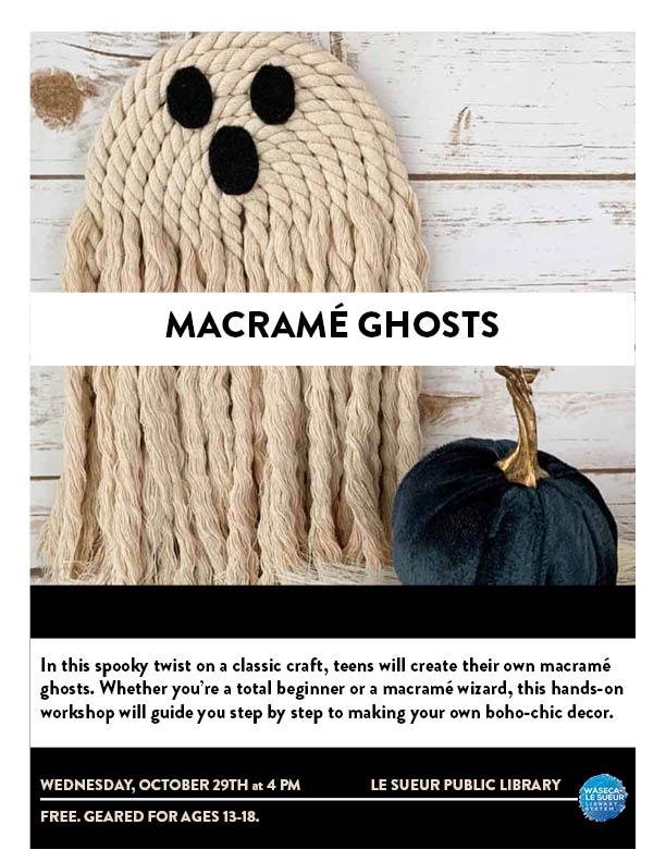 macrame