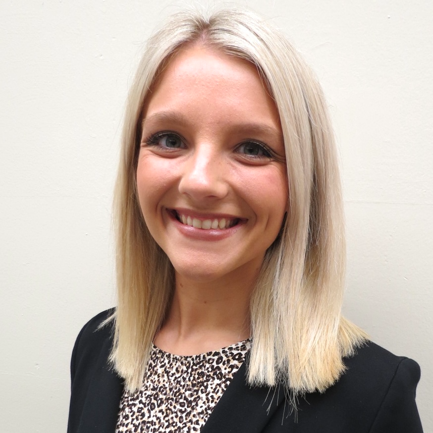 Innovative High School Gibson County Special School District