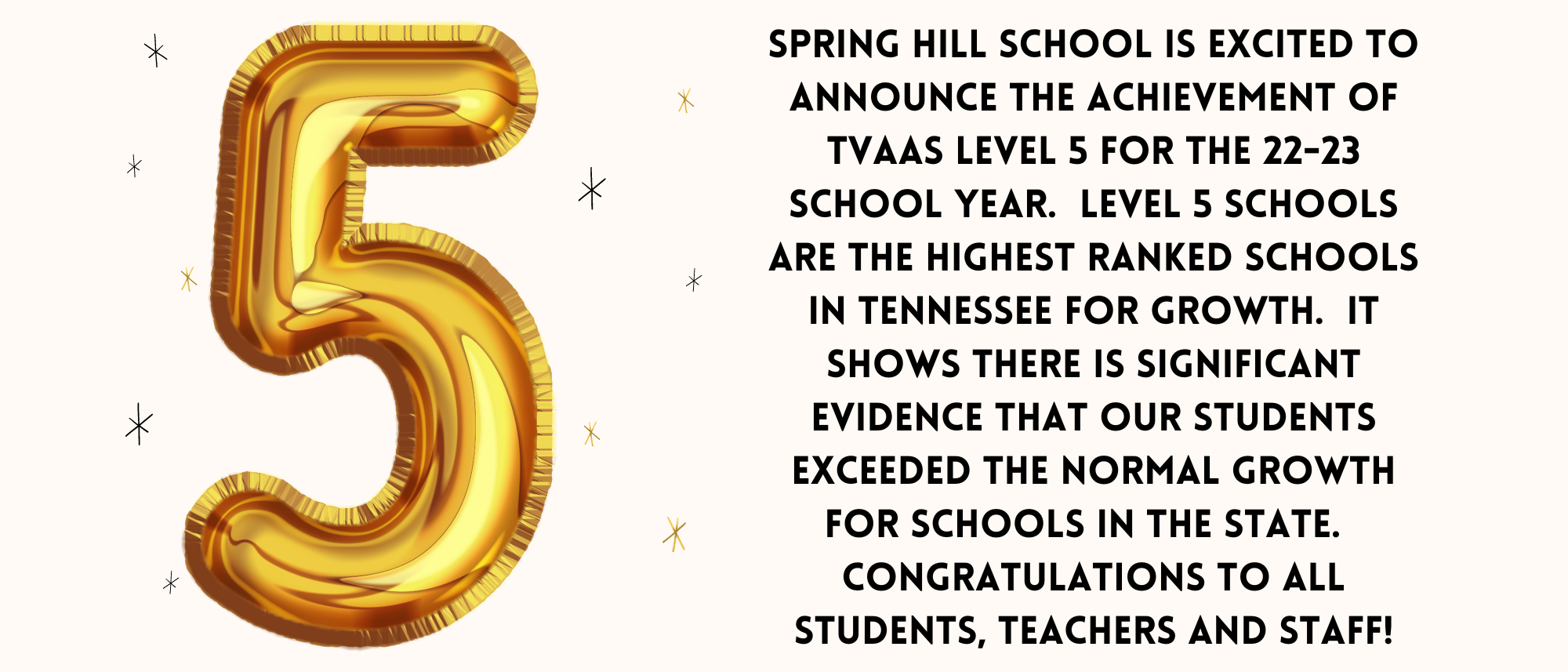 Home | Spring Hill School