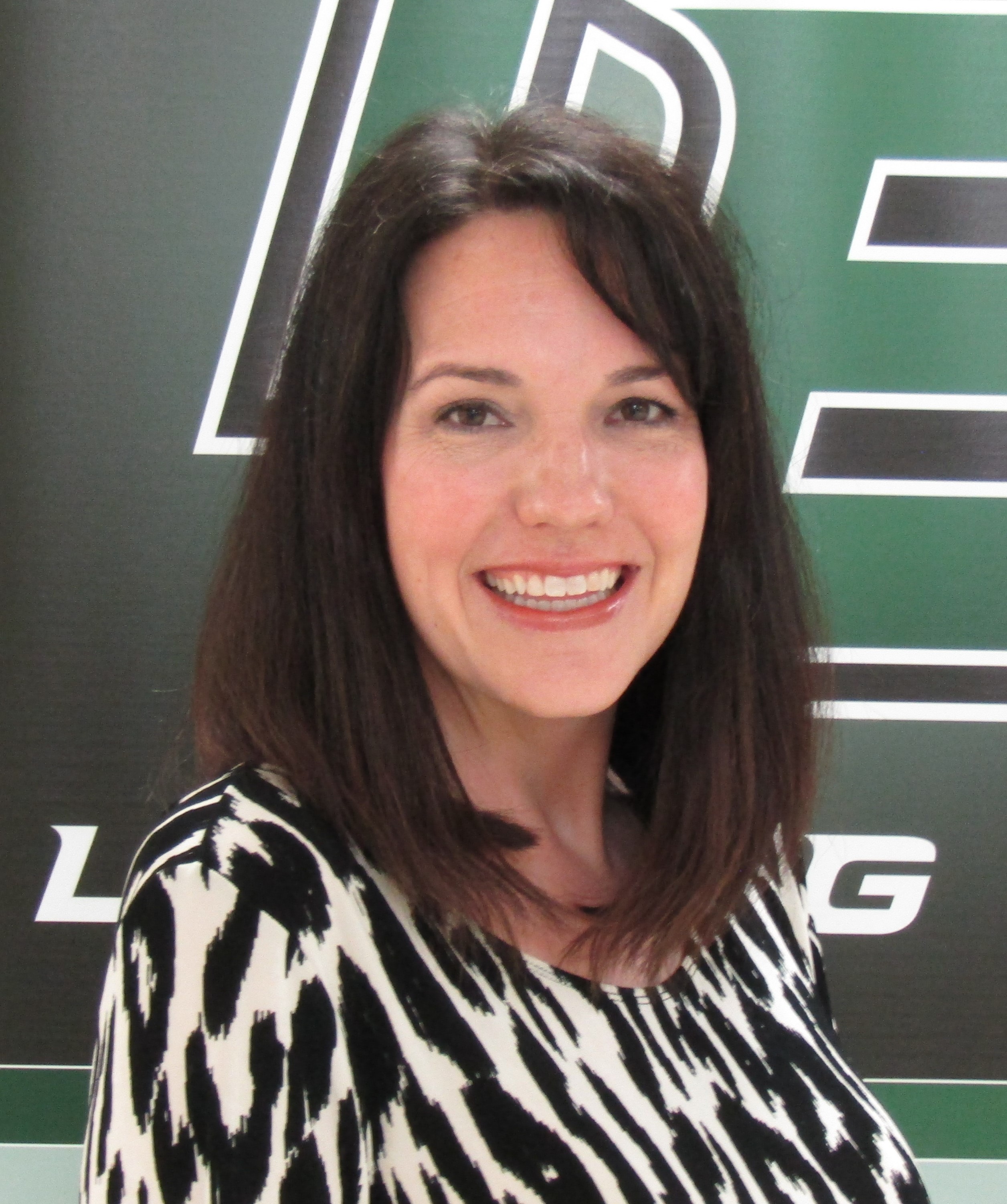 Guidance and Counseling Staff Luling Independent School District