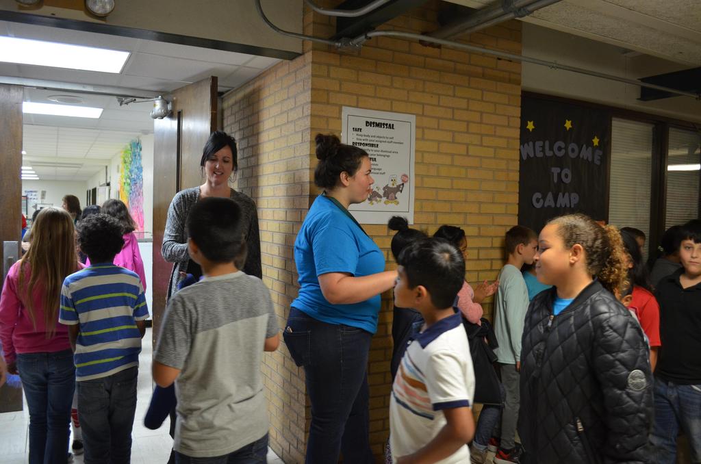 Photos of Shanklin Breakfast of Champions in May 2019