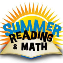 Summer Reading & Math
