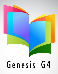 G4 Library 