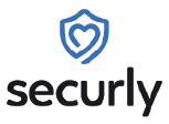 Securly