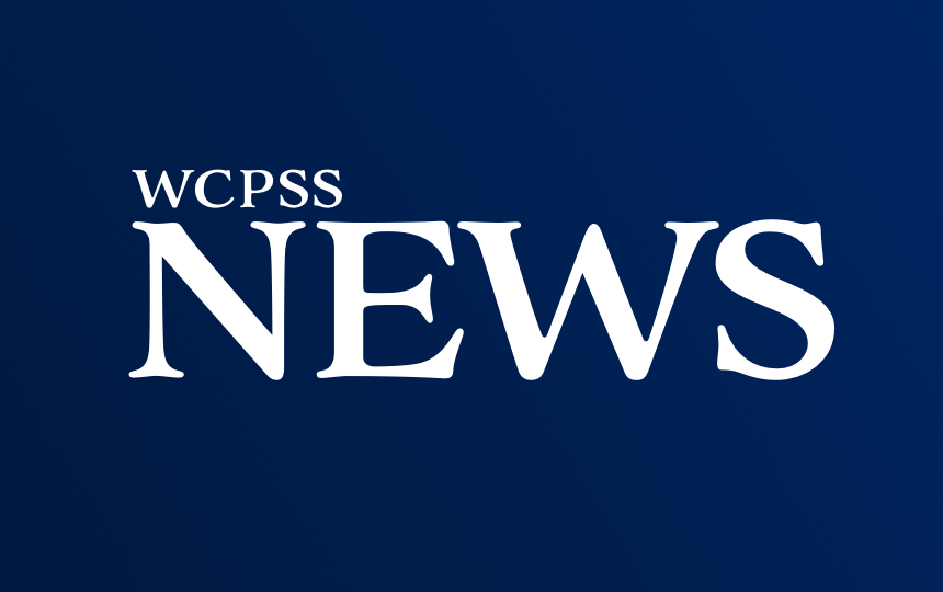 School Reopening Update Wilcox County School System