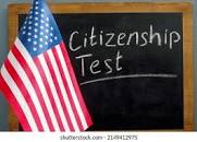 Citizenship Test