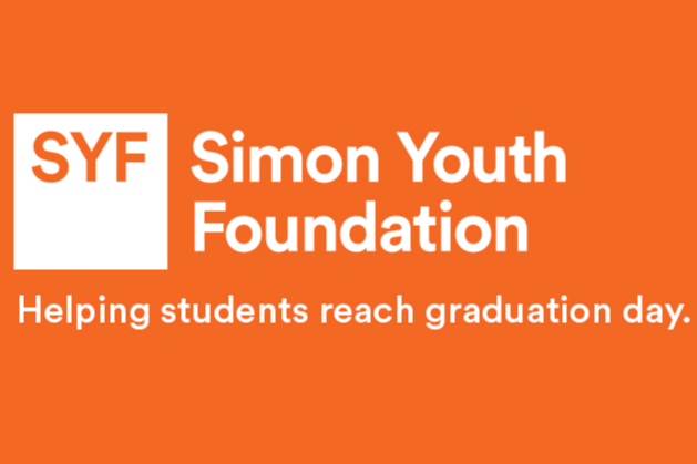 simon youth foundatio logo