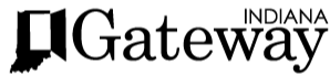 Indiana Gateway