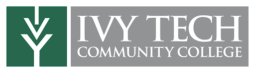 Ivy Tech Logo