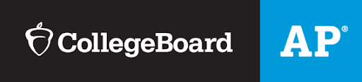 College Board AP Logo