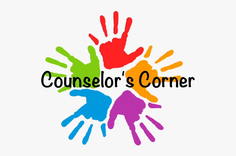 Counselors Corner | Ethan School District 17-1