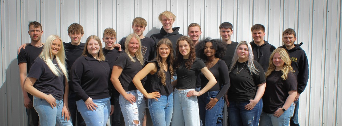 seniors