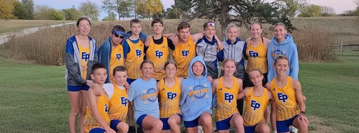 xc