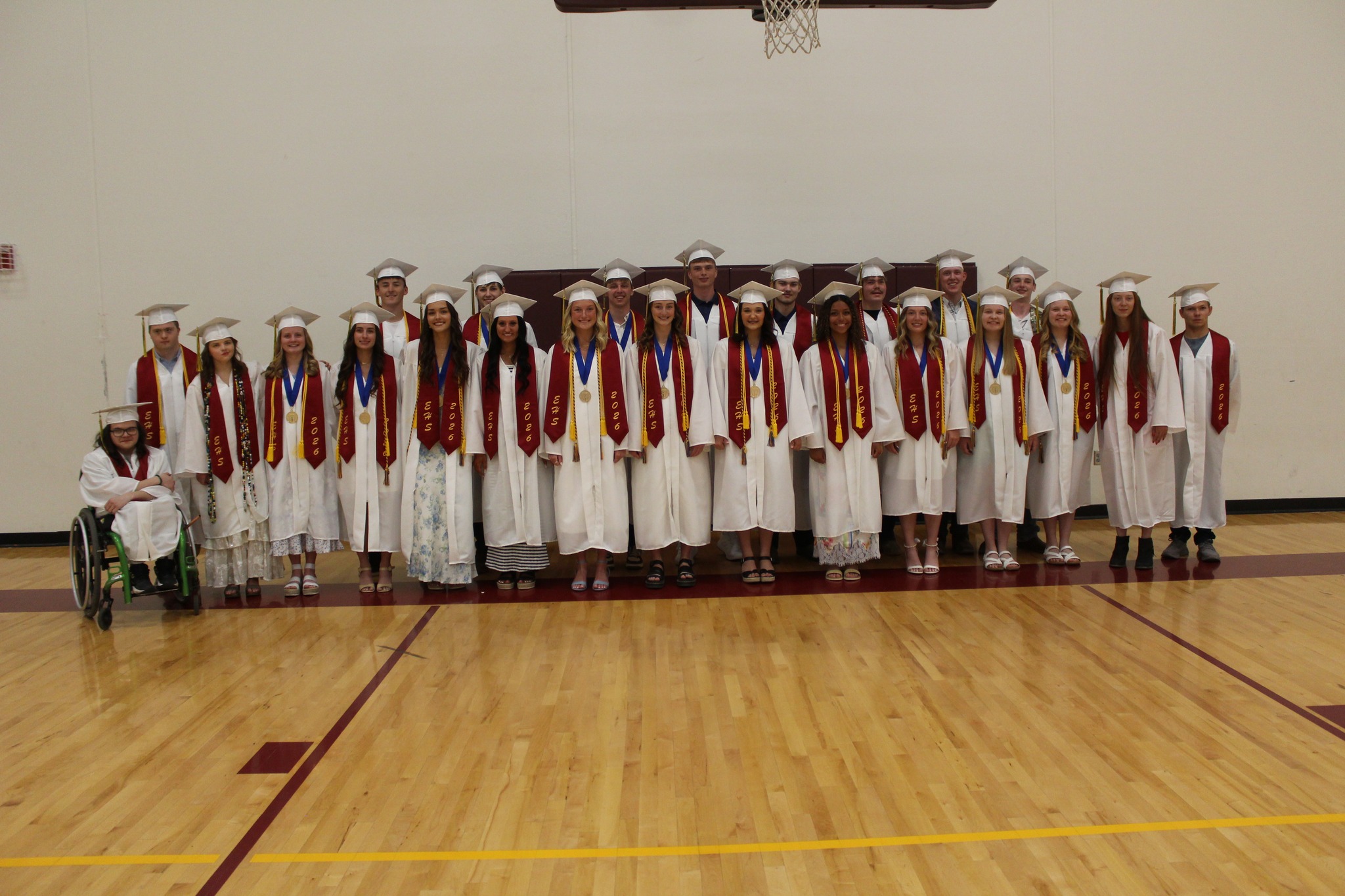 grad