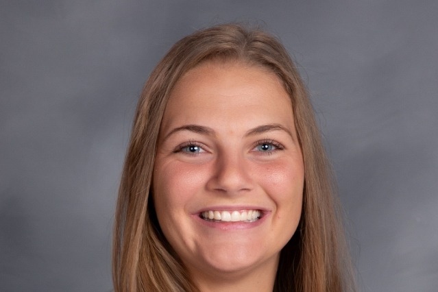Abby Wigen