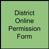 District Online Permission Form