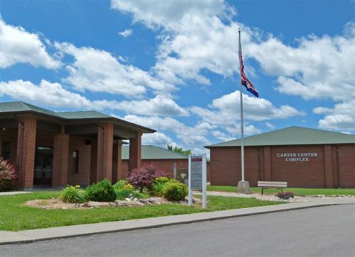 Perryville Area Career and Technology Center