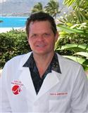 Dr. David Amberger