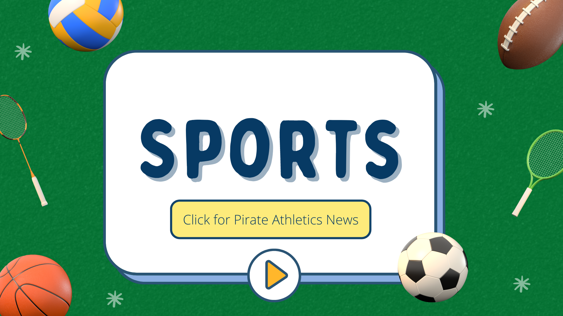 Click here for PHS Athletic News or visit  https://perryvillepirateathletics.com/