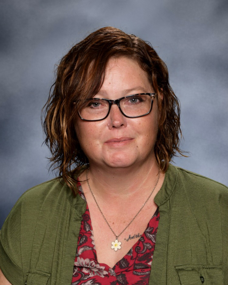 Mrs. Chris Cairns