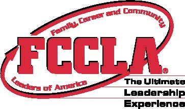 FCCLA emblem